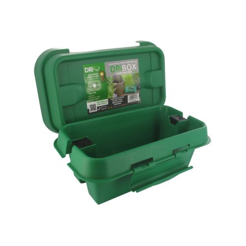 CAJA ESTANCA 200x90x90