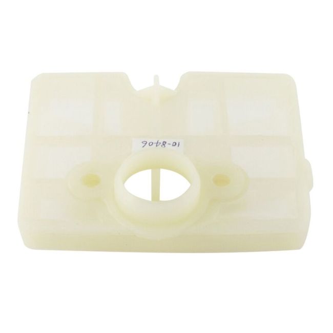 FILTRO AIRE DOLMAR, MAKITA 113, 116, 120, PS6000, PS6800, 113, 116, 120, PS6000, PS8000