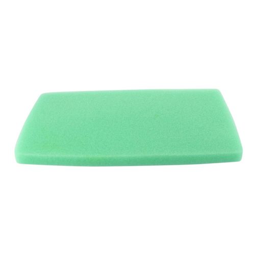 PREFILTRO AIRE ECHO PB760LHNH, PB760LNH, PB760LNT, PB770H, PB770T