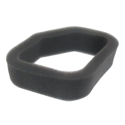 FILTRO AIRE HOMELITE, HUSQVARNA, RYOBI, TORO DESBROZADORA 51932, DESBROZADORA 51950, MOTOSIERRA UT10501, SOPLADOR UT08514, SOPLADOR UT08544, SOPLADOR UT08547, BT250, RY08510, RY08544, RY08548, RY08570, RY08754, RY08756, RY09903, RY09973, RY30020, RY30023,