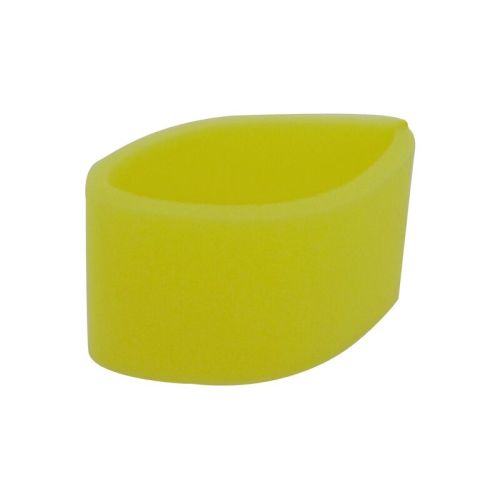 PREFILTRO AIRE HONDA GX110, GX120, GX140, GX160