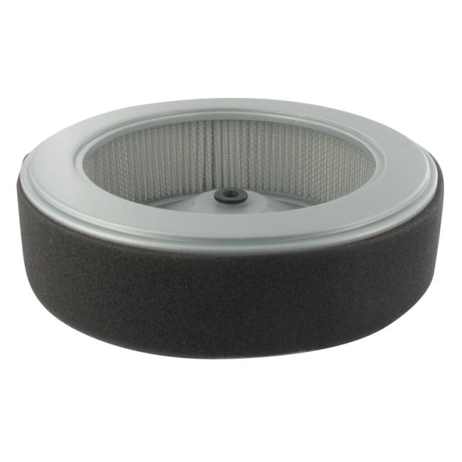 FILTRO AIRE HONDA GX630, GX660, GX690