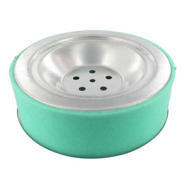 FILTRO AIRE KAWASAKI FD671D, FD711D, FD750D