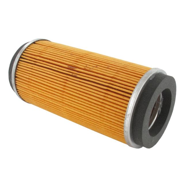 FILTRO AIRE KUBOTA B1700, B2100, B2400, F2560