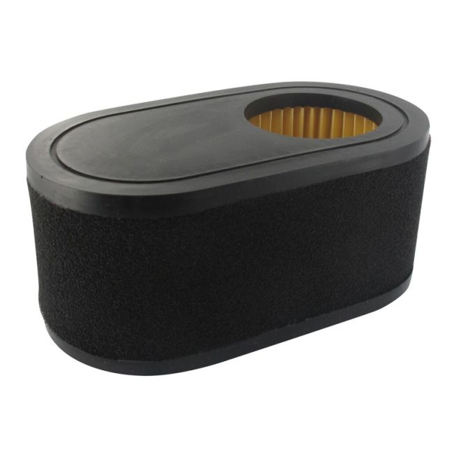 FILTRO AIRE LONCIN,  LC1P91F, LC1P96F,