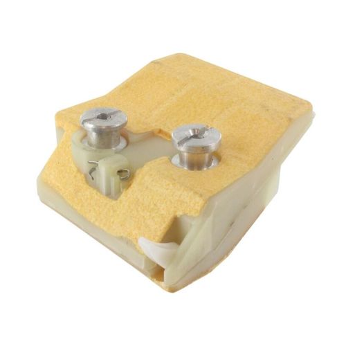 FILTRO AIRE STIHL 026