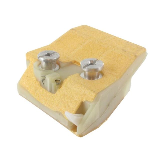 FILTRO AIRE STIHL 026