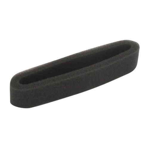 FILTRO AIRE TANAKA AST210, TBC225, TBC225C, TBC225CS, TBC245PF, TBC2500, TBC2501H, TBC255PF, TBC4000, TBC4001, TBC4500, TBC4501