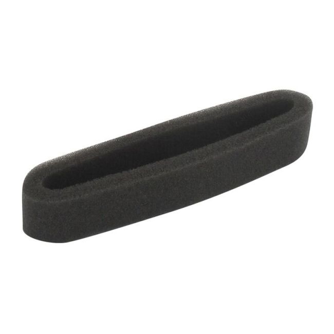 FILTRO AIRE TANAKA AST210, TBC225, TBC225C, TBC225CS, TBC245PF, TBC2500, TBC2501H, TBC255PF, TBC4000, TBC4001, TBC4500, TBC4501