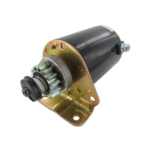 ARRANQUE ELECTRICO BRIGGS & STRATTON