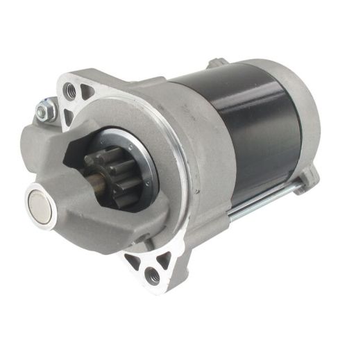 ARRANQUE ELECTRICO KAWASAKI