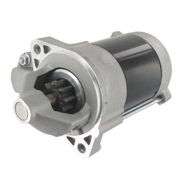 ARRANQUE ELECTRICO KAWASAKI