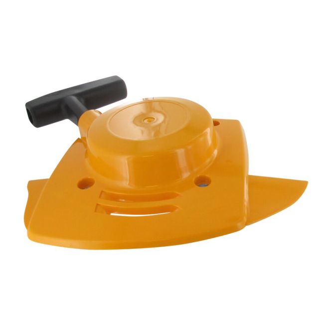 TAPA ARRANQUE PARTNER