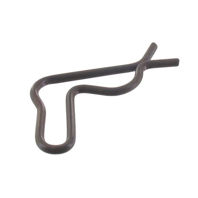 PASADOR ARRANQUE STIHL