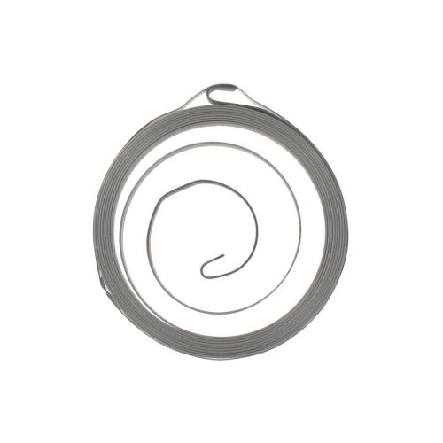 MUELLE ARRANQUE ROBIN, SUBARU