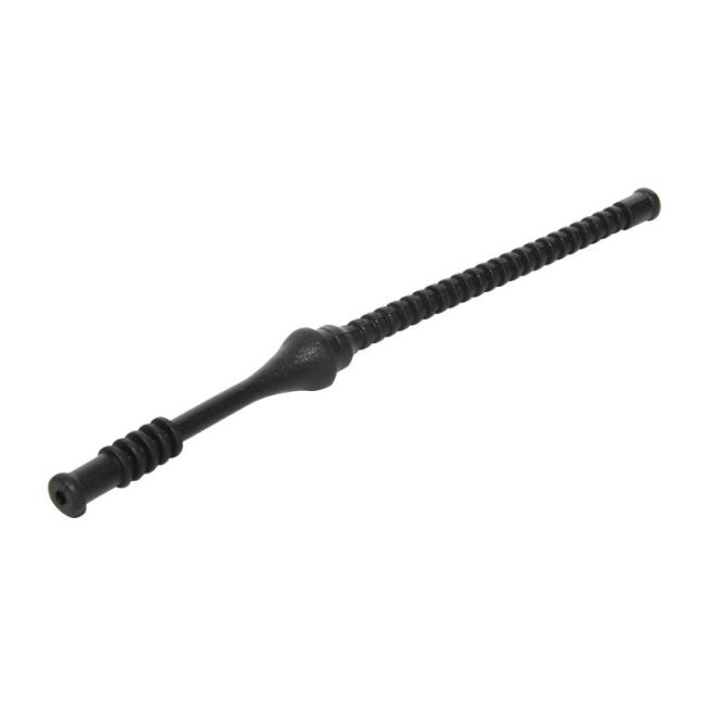 TUBO COMBUSTIBLE DOLMAR 109, 110, 111, 115