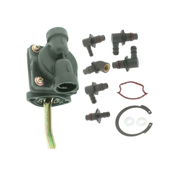 BOMBA GASOLINA KOHLER