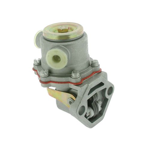 BOMBA GASOIL LOMBARDINI