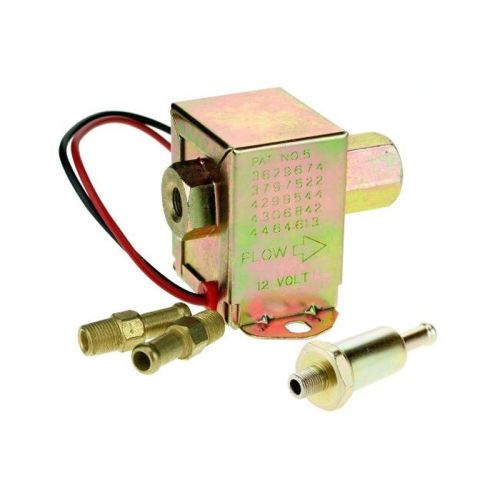 BOMBA GASOLINA UNIVERSAL