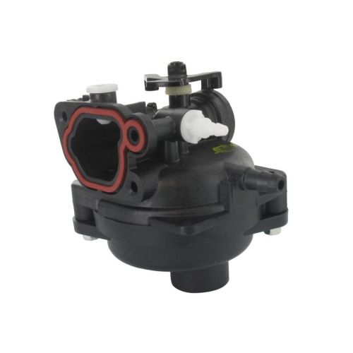 CARBURADOR BRIGGS & STRATTON
