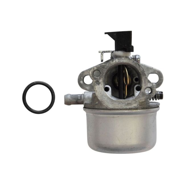 CARBURADOR BRIGGS & STRATTON
