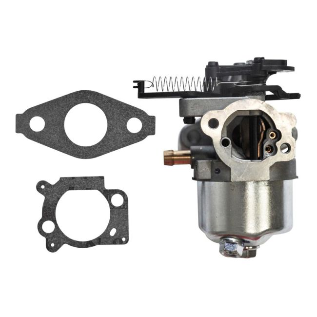 CARBURADOR BRIGGS & STRATTON