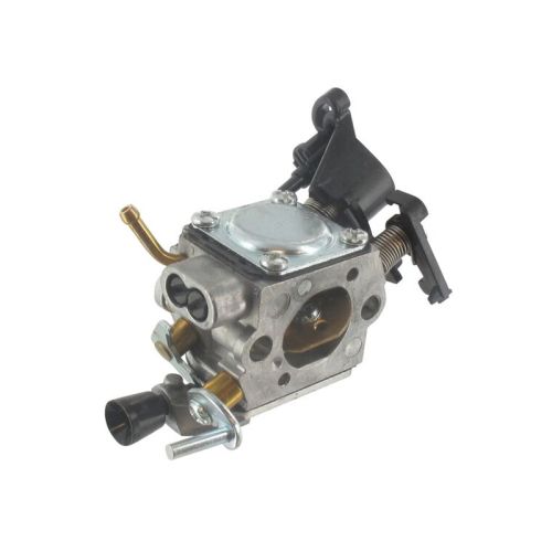 CARBURADOR HUSQVARNA, JONSERED, MC CULLOCH, ZAMA