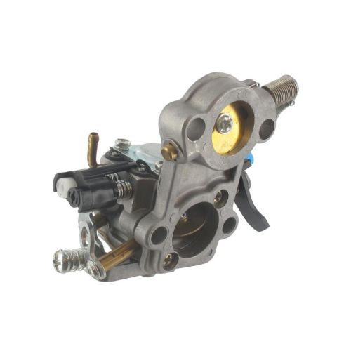 CARBURADOR HUSQVARNA, WALBRO