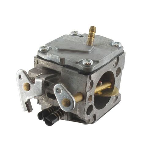 CARBURADOR STIHL, TILLOTSON