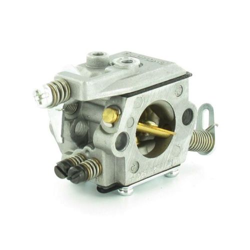 CARBURADOR STIHL, TILLOTSON, WALBRO, ZAMA