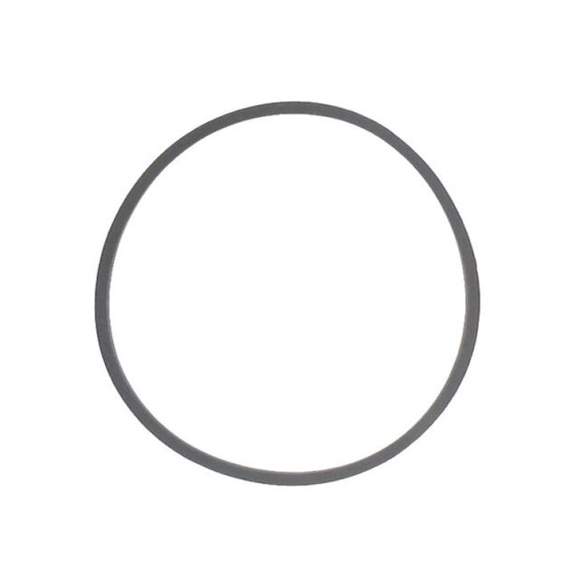 JUNTA CARBURADOR BRIGGS & STRATTON 111P02, 111P05, 11P902, 11P905, 11P907, 120502, 120H02, 120H07, 120K02, 121K02, 121Q02, 121Q07, 121Q12, 121Q72, 121R02, 122H02, 122K02, 122K05, 122K07, 122M02, 122T02, 122T07