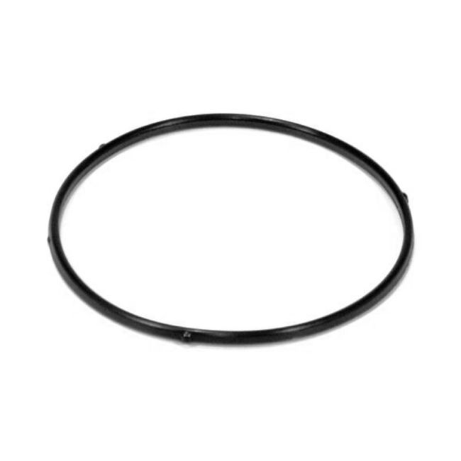 JUNTA CARBURADOR HONDA GX240, GX270, GX340, GX390, GXV270, GXV340, GXV390