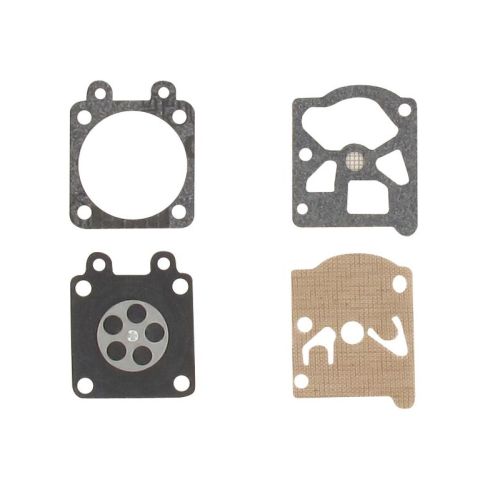 KIT REPARACION CARBURADOR STIHL MS260