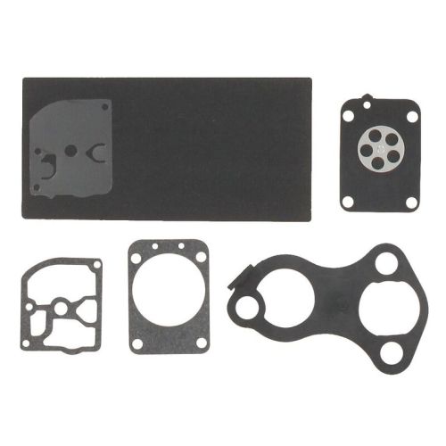 KIT REPARACION CARBURADOR STIHL TS420