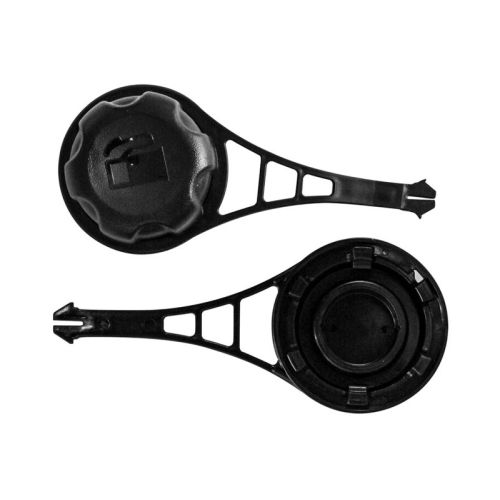 TAPON GASOLINA BRIGGS & STRATTON