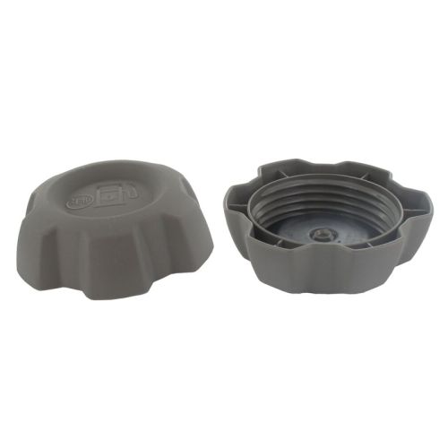 TAPON GASOLINA HUSQVARNA