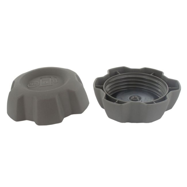 TAPON GASOLINA HUSQVARNA