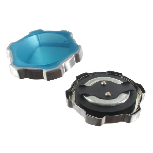 TAPON GASOLINA ROBIN SUBARU