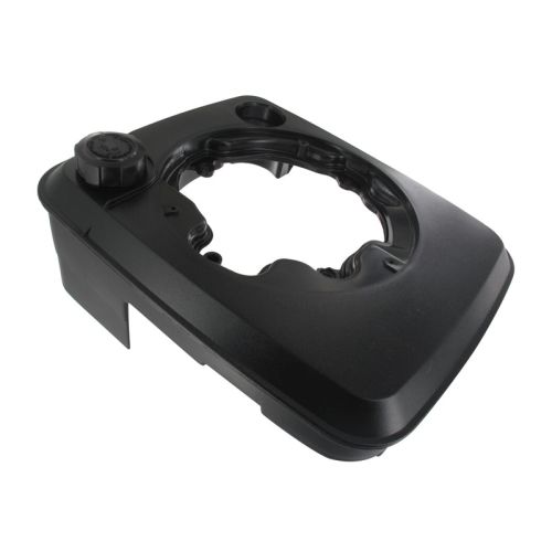 DEPOSITO GASOLINA BRIGSS & STRATTON