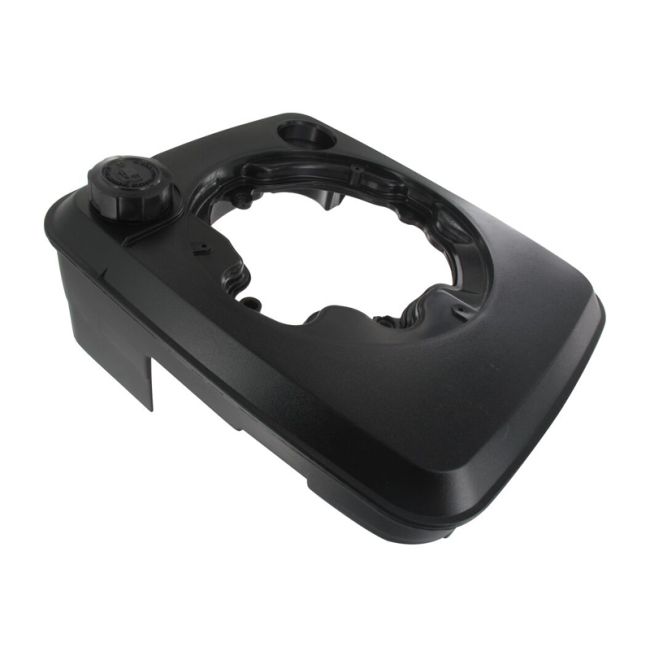 DEPOSITO GASOLINA BRIGSS & STRATTON