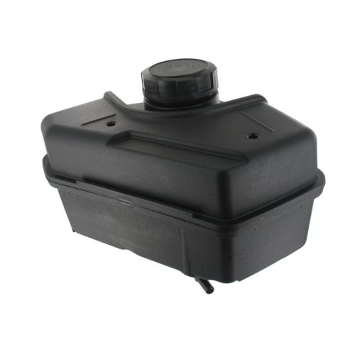 DEPOSITO GASOLINA BRIGSS & STRATTON