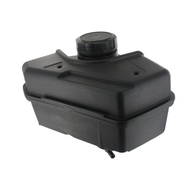 DEPOSITO GASOLINA BRIGSS & STRATTON