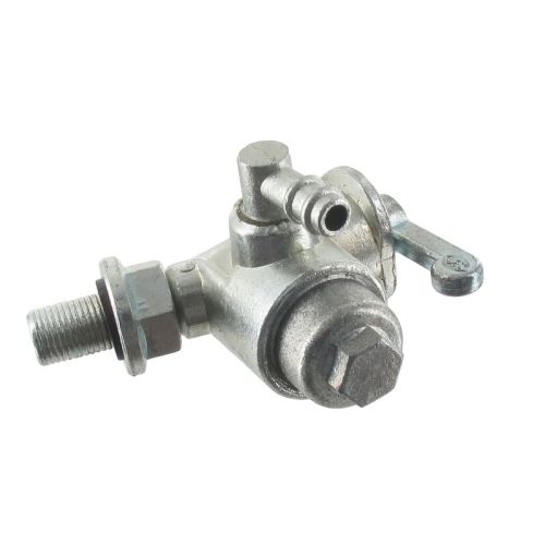 GRIFO COMBUSTIBLE ROBIN SUBARU