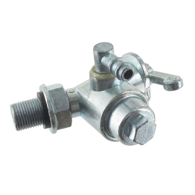 GRIFO COMBUSTIBLE ROBIN SUBARU