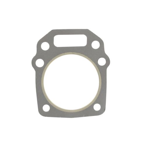 JUNTA CULATA HONDA GXV160