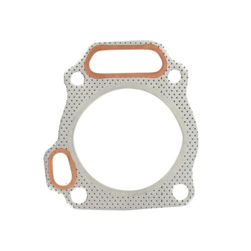 JUNTA CULATA HONDA GX340, GXV340