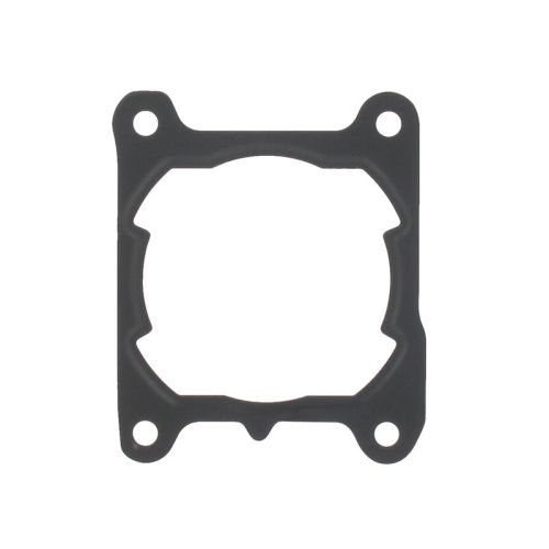 JUNTA CULATA STIHL MS261