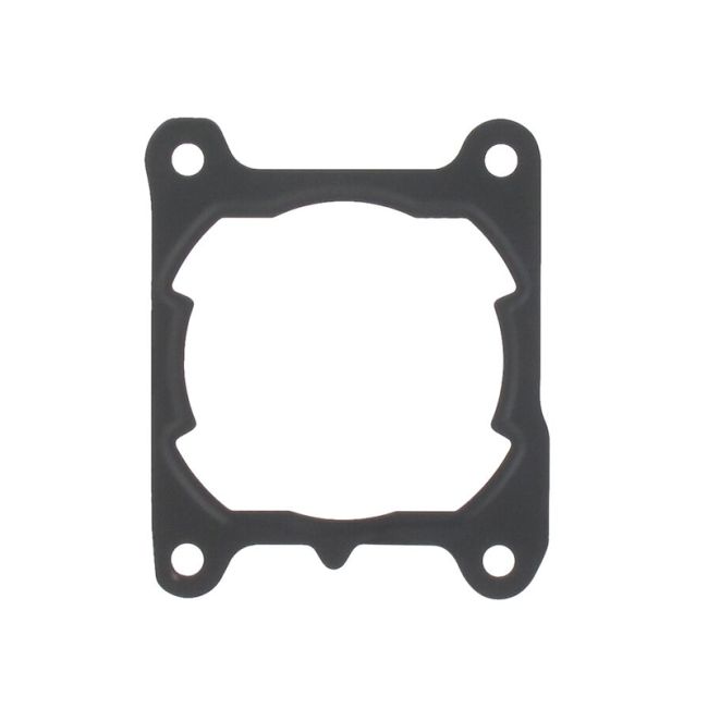 JUNTA CULATA STIHL MS261