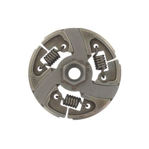 EMBRAGUE CENTRIFUGO HUSQVARNA