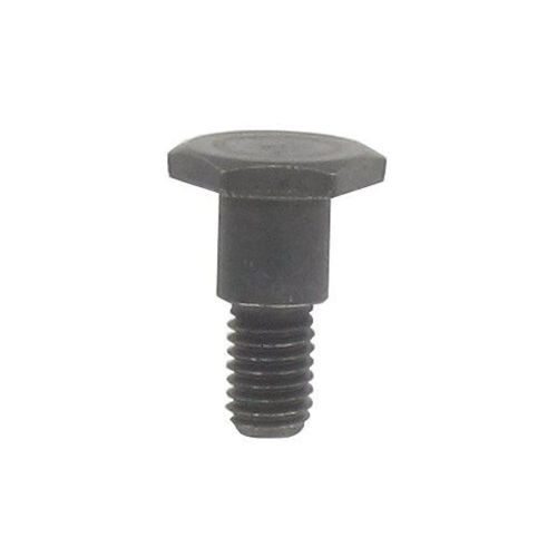 TORNILLO EMBRAGUE MAKITA, MITSUBISHI
